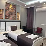 Gloria Suites Old City