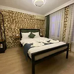 Volgaboutiquehotel