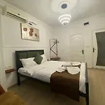Volgaboutiquehotel