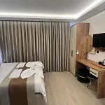 Ninova Boutique Hotel