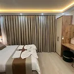 Ninova Boutique Hotel