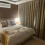 Ninova Boutique Hotel