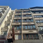 Hotel Maribor