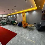 Ottoman Apart Otel