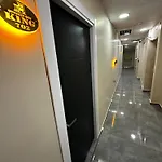 Ottoman Apart Otel