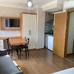 Kaifahotel