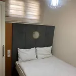 Kaifahotel