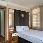 Kaifahotel