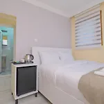 Lucky Hotel Istanbul