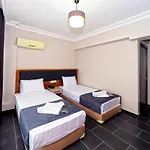 Diamond Hotel Old City