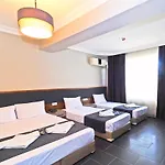 Diamond Hotel Old City