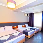 Diamond Hotel Old City