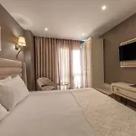 Mr Beyaz Hotel