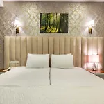Mr Beyaz Hotel