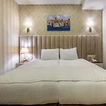 Mr Beyaz Hotel