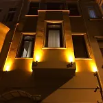 Greenpoint Hotel