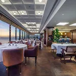 Holiday Inn Istanbul - Tuzla Bay By Ihg