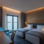 Holiday Inn Istanbul - Tuzla Bay By Ihg