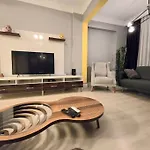 Happy Family Duplex