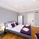 Galata Rame Hotel