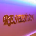 Ars Taxim Hotel