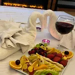 Blueway Hotel Istanbul Bakirkoey City Center