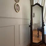 Fatih Balat Tarihten Nezih Sik Ev