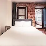 Homie Suites - Modern Apartments Nearby Istiklal Street & Galata Tower