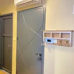 Architect Design - Equipped Flat In Central Kadikoey