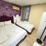 Al Khalej Otel