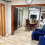 Al Khalej Otel