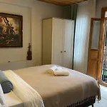Narpera Taksim Boutique Hotel