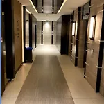 Istanbul Stay Boutique Hotel