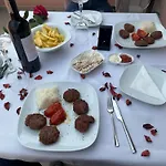 Istanbul Stay Boutique Hotel