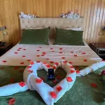 Istanbul Stay Boutique Hotel