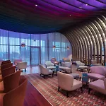 Doubletree By Hilton Istanbul Umraniye