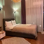 Narpera Taksim Boutique Hotel