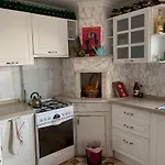 Smile House