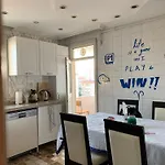 Smile House