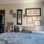 Smile House