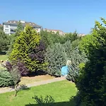 Vera