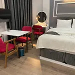 Fabesco Suite