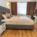 Wond House
