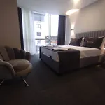 Cevvo Hotel Pendik