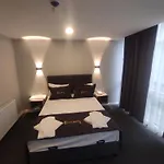 Cevvo Hotel Pendik