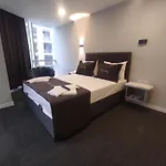 Cevvo Hotel Pendik