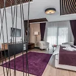 Aydinoglu Hotel