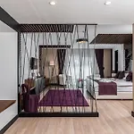Aydinoglu Hotel