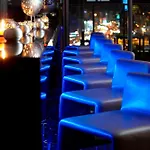 Renaissance Istanbul Polat Bosphorus Hotel