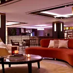 Renaissance Istanbul Polat Bosphorus Hotel